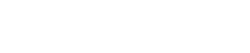 オフィス・ヒロの白ロゴ