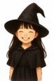 イメージキャラクターのアンちゃん
