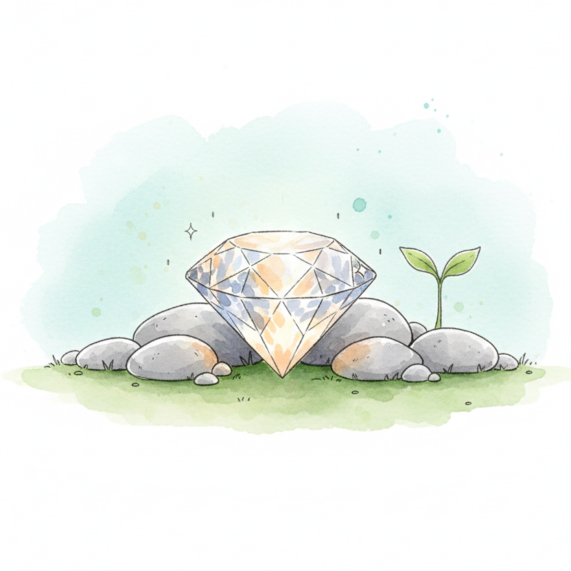 差別化の視点 差別化の視点