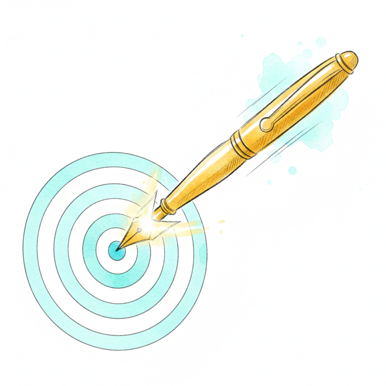 言葉の選び方 言葉の選び方